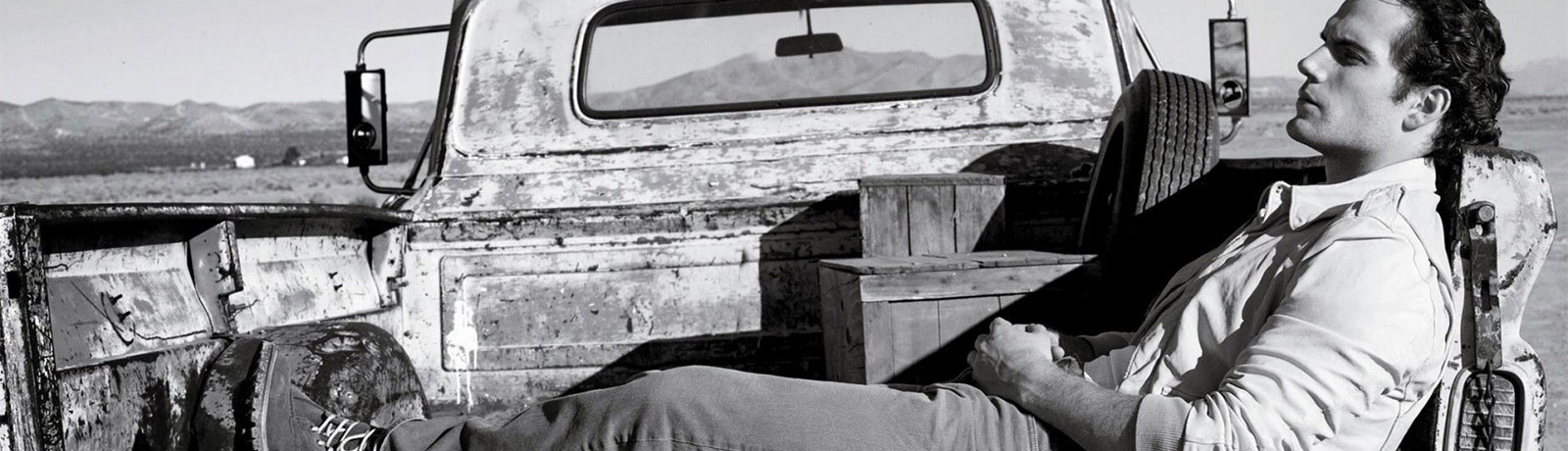 首頁幻燈大圖二